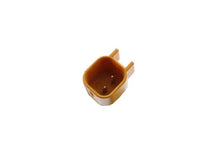 Load image into Gallery viewer, GB REMANUFACTURING Fuel Injector 852-12266 - Detail View