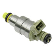 Load image into Gallery viewer, GB REMANUFACTURING Fuel Injector fits 1986-1987 BMW 325 / 1984-1987 BMW 325E / 1986-1987 BMW 325ES / 1983-1987 BMW 528E