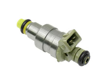 Load image into Gallery viewer, GB REMANUFACTURING Fuel Injector fits 1986-1987 BMW 325 / 1984-1987 BMW 325E / 1986-1987 BMW 325ES / 1983-1987 BMW 528E