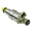 Load image into Gallery viewer, GB REMANUFACTURING Fuel Injector fits 1986-1987 BMW 325 / 1984-1987 BMW 325E / 1986-1987 BMW 325ES / 1983-1987 BMW 528E