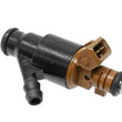 Load image into Gallery viewer, GB REMANUFACTURING Fuel Injector fits 1994-1998 BMW 318I / 1994-1997 BMW 318IS / 1995-1999 BMW 318TI / 1996-1998 BMW Z3