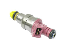 Load image into Gallery viewer, GB REMANUFACTURING Fuel Injector fits 1996-1999 BMW 328I / 1996-1999 BMW 328IS / 1997-1999 BMW 528I / 1996-1999 BMW M3 / 1...