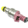 Load image into Gallery viewer, GB REMANUFACTURING Fuel Injector fits 1996-1999 BMW 328I / 1996-1999 BMW 328IS / 1997-1999 BMW 528I / 1996-1999 BMW M3 / 1...