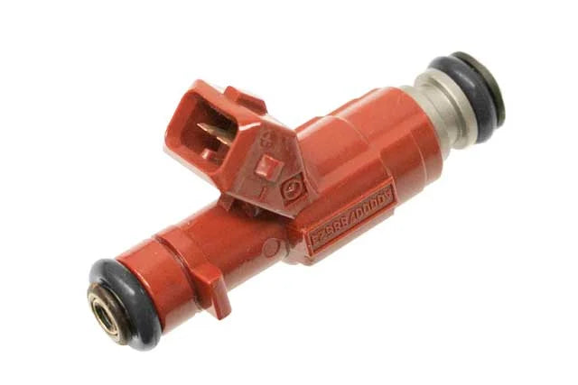 GB REMANUFACTURING Fuel Injector fits 1997 Mercedes-Benz C280 / 1997 Mercedes-Benz C36 Amg / 1997 Mercedes-Benz E320 / 199...
