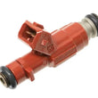 Load image into Gallery viewer, GB REMANUFACTURING Fuel Injector fits 1997 Mercedes-Benz C280 / 1997 Mercedes-Benz C36 Amg / 1997 Mercedes-Benz E320 / 199...