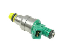 Load image into Gallery viewer, GB REMANUFACTURING Fuel Injector fits 1998-1999 BMW 323I / 1998-1999 BMW 323IS / 1992-1995 BMW 325I / 1992-1995 BMW 325IS ...