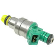 Load image into Gallery viewer, GB REMANUFACTURING Fuel Injector fits 1998-1999 BMW 323I / 1998-1999 BMW 323IS / 1992-1995 BMW 325I / 1992-1995 BMW 325IS ...