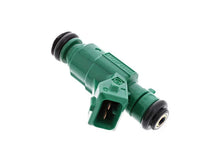 Load image into Gallery viewer, GB REMANUFACTURING Fuel Injector fits 1998-2000 Mercedes-Benz C43 Amg / 1999-2000 Mercedes-Benz E55 Amg / 2000-2003 Merced...