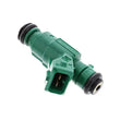 Load image into Gallery viewer, GB REMANUFACTURING Fuel Injector fits 1998-2000 Mercedes-Benz C43 Amg / 1999-2000 Mercedes-Benz E55 Amg / 2000-2003 Merced...