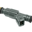 Load image into Gallery viewer, GB REMANUFACTURING Fuel Injector