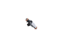 Load image into Gallery viewer, GB REMANUFACTURING Fuel Injector fits 1999-2000 Mercedes-Benz C230 / 1998-2000 Mercedes-Benz SLK230