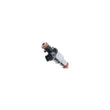 Load image into Gallery viewer, GB REMANUFACTURING Fuel Injector fits 1999-2000 Mercedes-Benz C230 / 1998-2000 Mercedes-Benz SLK230