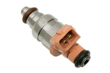 Load image into Gallery viewer, GB REMANUFACTURING Fuel Injector fits 2000-2004 Audi A6 Quattro / 2001-2005 Audi Allroad Quattro / 2000-2002 Audi S4