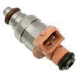 Load image into Gallery viewer, GB REMANUFACTURING Fuel Injector fits 2000-2004 Audi A6 Quattro / 2001-2005 Audi Allroad Quattro / 2000-2002 Audi S4