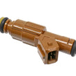 Load image into Gallery viewer, GB REMANUFACTURING Fuel Injector fits 2000-2004 Volvo C70 / 2003-2004 Volvo S60 / 1999-2000 Volvo S70 / 1999-2005 Volvo S8...