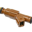 Load image into Gallery viewer, GB REMANUFACTURING Fuel Injector fits 2000-2004 Volvo C70 / 2003-2004 Volvo S60 / 1999-2000 Volvo S70 / 1999-2005 Volvo S8...