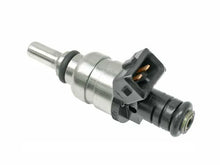 Load image into Gallery viewer, GB REMANUFACTURING Fuel Injector fits 2000 BMW 323CI / 1999-2000 BMW 323I / 2001-2006 BMW 325CI / 2001-2005 BMW 325I / 200...