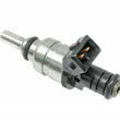 Load image into Gallery viewer, GB REMANUFACTURING Fuel Injector fits 2000 BMW 323CI / 1999-2000 BMW 323I / 2001-2006 BMW 325CI / 2001-2005 BMW 325I / 200...