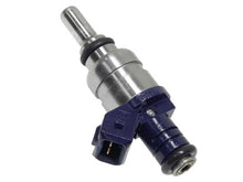 Load image into Gallery viewer, GB REMANUFACTURING Fuel Injector fits 2001-2006 BMW 330CI / 2001-2005 BMW 330I / 2001-2005 BMW 330XI / 2001-2005 BMW 530I ...