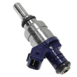 Load image into Gallery viewer, GB REMANUFACTURING Fuel Injector fits 2001-2006 BMW 330CI / 2001-2005 BMW 330I / 2001-2005 BMW 330XI / 2001-2005 BMW 530I ...