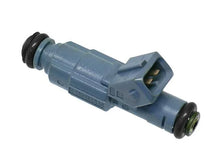 Load image into Gallery viewer, GB REMANUFACTURING Fuel Injector fits 2001-2009 Volvo S60 / 2004-2006 Volvo S80 / 2001-2005 Volvo V70 / 2003 Volvo XC70