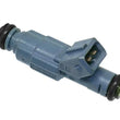 Load image into Gallery viewer, GB REMANUFACTURING Fuel Injector fits 2001-2009 Volvo S60 / 2004-2006 Volvo S80 / 2001-2005 Volvo V70 / 2003 Volvo XC70