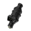 Load image into Gallery viewer, GB REMANUFACTURING Fuel Injector fits 2002-2003 Land Rover Freelander