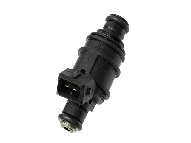 GB REMANUFACTURING Fuel Injector fits 2002-2003 Land Rover Freelander