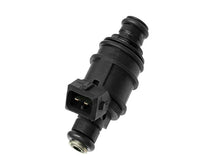 Load image into Gallery viewer, GB REMANUFACTURING Fuel Injector fits 2002-2003 Land Rover Freelander