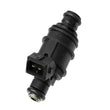 Load image into Gallery viewer, GB REMANUFACTURING Fuel Injector fits 2002-2003 Land Rover Freelander