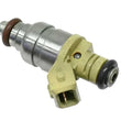 Load image into Gallery viewer, GB REMANUFACTURING Fuel Injector