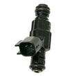 Load image into Gallery viewer, GB REMANUFACTURING Fuel Injector