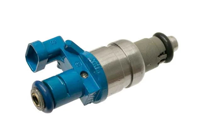 GB REMANUFACTURING Fuel Injector fits 2003-2005 Saab 9-3 Linear