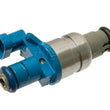 Load image into Gallery viewer, GB REMANUFACTURING Fuel Injector fits 2003-2005 Saab 9-3 Linear