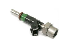 Load image into Gallery viewer, GB REMANUFACTURING Fuel Injector fits 2003-2006 BMW 325CI / 2003-2005 BMW 325I