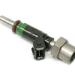 Load image into Gallery viewer, GB REMANUFACTURING Fuel Injector fits 2003-2006 BMW 325CI / 2003-2005 BMW 325I