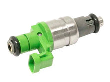 Load image into Gallery viewer, GB REMANUFACTURING Fuel Injector fits 2003-2006 Saab 9-3