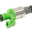 Load image into Gallery viewer, GB REMANUFACTURING Fuel Injector fits 2003-2006 Saab 9-3