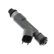 Load image into Gallery viewer, GB REMANUFACTURING Fuel Injector fits 2005-2011 Volvo S80 / XC90