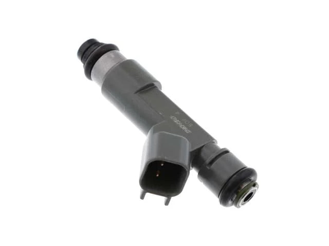 GB REMANUFACTURING Fuel Injector fits 2005-2011 Volvo S80 / XC90