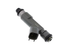 Load image into Gallery viewer, GB REMANUFACTURING Fuel Injector fits 2005-2011 Volvo S80 / XC90