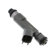 Load image into Gallery viewer, GB REMANUFACTURING Fuel Injector fits 2005-2011 Volvo S80 / XC90