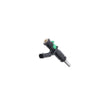 Load image into Gallery viewer, GB REMANUFACTURING Fuel Injector fits 2005-2013 Mercedes-Benz C280 / C300 / C350 / CLK350 / E350 / GLK350 / ML350 / ML450