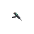 Load image into Gallery viewer, GB REMANUFACTURING Fuel Injector fits 2005-2013 Mercedes-Benz C280 / C300 / C350 / CLK350 / E350 / GLK350 / ML350 / ML450