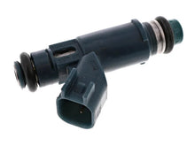 Load image into Gallery viewer, GB REMANUFACTURING Fuel Injector fits 2006-2009 Land Rover Range Rover / Range Rover SPORT