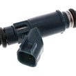 Load image into Gallery viewer, GB REMANUFACTURING Fuel Injector fits 2006-2009 Land Rover Range Rover / Range Rover SPORT