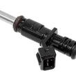 Load image into Gallery viewer, GB REMANUFACTURING Fuel Injector