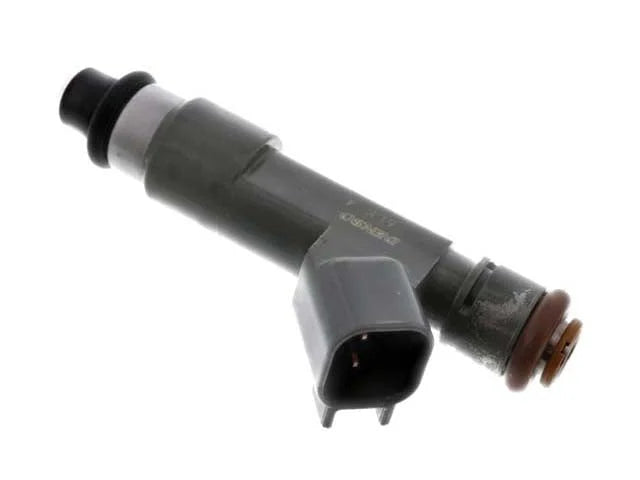 GB REMANUFACTURING Fuel Injector fits 2007-2011 Saab 9-3 / 9-3x