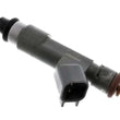 Load image into Gallery viewer, GB REMANUFACTURING Fuel Injector fits 2007-2011 Saab 9-3 / 9-3x