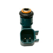 Load image into Gallery viewer, GB REMANUFACTURING Fuel Injector fits 2008-2012 Land Rover LR2 - Side View
